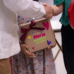 DIF Yucatán concreta adopciones 