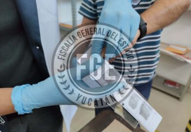 Resuelven situación legal por portación de armas