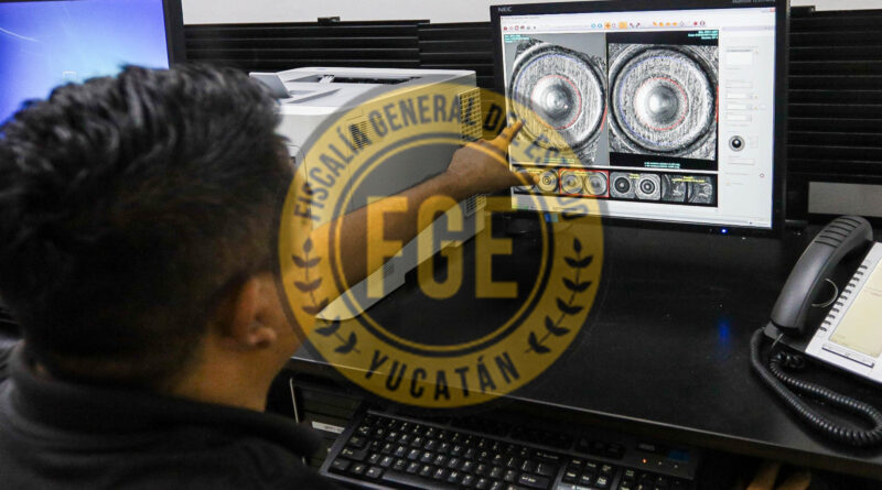 Tres imputados tras las rejas por homicidio en Kanasín