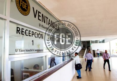 Formulan cargos a involucrado en despojo de inmueble