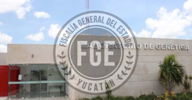 Prisión preventiva por abuso sexual agravado