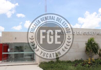 Prisión preventiva por abuso sexual agravado