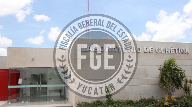 Prisión preventiva por abuso sexual agravado