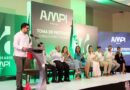 Yucatán fortalece sector inmobiliario 