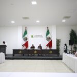 Aprueban modificaciones a Ley de Hacienda y Ley de Ingresos de Acanceh 2026