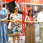 Sedeculta inicia actividades en la Filey