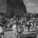 Organizan mesas de conversación en torno a gremios
