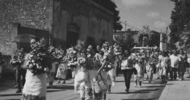 Organizan mesas de conversación en torno a gremios