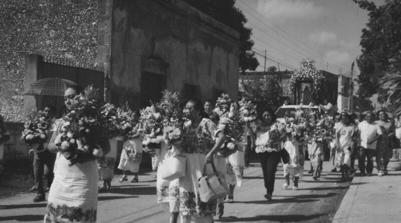 Organizan mesas de conversación en torno a gremios