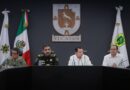 Coordinación mantiene a Yucatán entre los más seguros del país