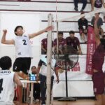 Yucatán destaca y atrae turismo deportivo