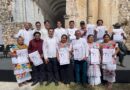Yucatán obtiene 61 distintivos de Turismo Comunitario