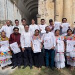 Yucatán obtiene 61 distintivos de Turismo Comunitario