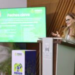 Presentan actividades para atraer visitantes a Mérida 