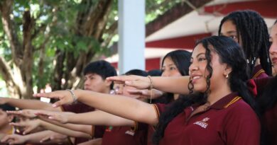 Cecytey abre inscripciones para estudiantes de nuevo ingreso