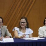 Proyecto EcoBarrio eleva la calidad de vida en el centro 