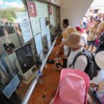 Chichén Itzá evoluciona y mejora experiencia turística 