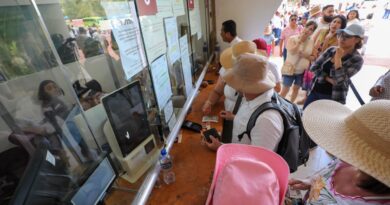 Chichén Itzá evoluciona y mejora experiencia turística 