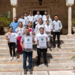 Entregan distintivos para fortalecer competitividad turística 
