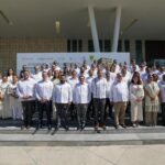 Yucatán reafirma fortaleza financiera 