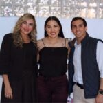 Garantizan seguridad en Mundial FIFA 2026 