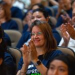 Más capacitación para emprendedores: CPL