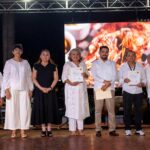 Isstey reconoce a 104 trabajadores jubilados