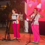 Costa Club abre temporada vacacional de Semana Santa