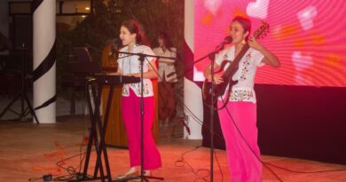 Costa Club abre temporada vacacional de Semana Santa