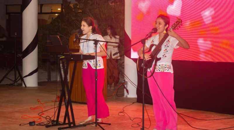 Costa Club abre temporada vacacional de Semana Santa