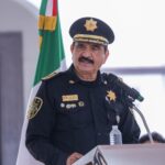 Inicia operativo especial de Semana Santa 