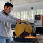 Abre UTC convocatoria para aspirantes de nuevo ingreso