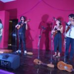 IMER Yucatán 92.9 FM, espacio de cultura y nuevas voces