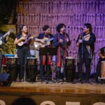 UNAY se suma a la Filey 2026 