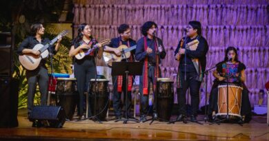 UNAY se suma a la Filey 2026 