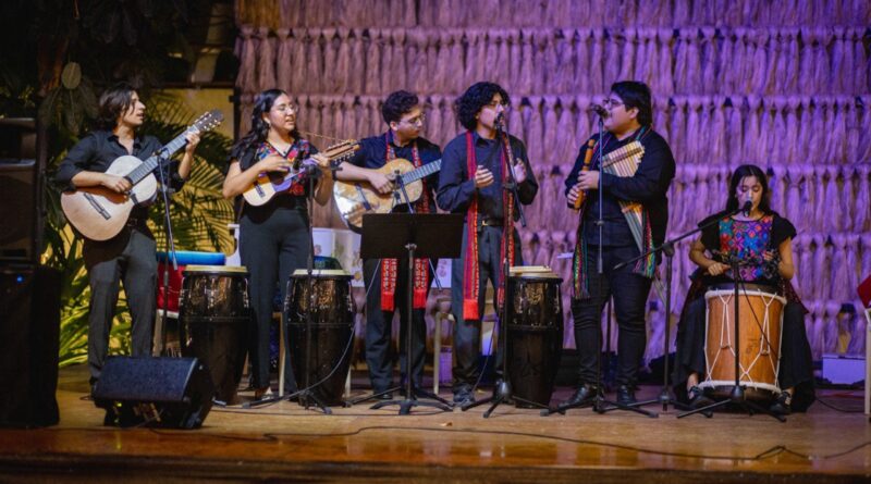 UNAY se suma a la Filey 2026 