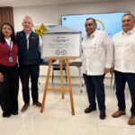 DESTACAN PUNTUALIDAD DE AEROMÉXICO EN MÉRIDA 