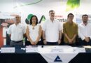 Expo Foro Ambiental 2026 reafirma compromiso ambiental