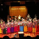 Reconocerán a las mujeres en la trova en “Ellas Cantan”