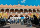 Declaran a Mérida lista y segura para la Semana Mayor