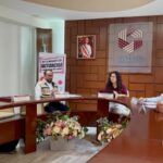 Suma de esfuerzos para combatir dengue y chikungunya