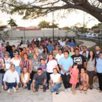 Inicia promoción del voto para “Diseña tu ciudad 2026”