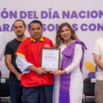 Yucatán fortalece inclusión laboral 