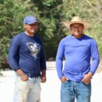 Caminos Renacimiento impulsa movilidad en Tizimín