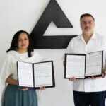 Anuncian la 10º edición de la Expo Foro Ambiental