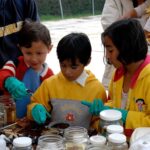 Se fortalece diálogo científico en Yucatán