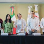 Renacimiento Maya consolida la inversión en  Yucatán 