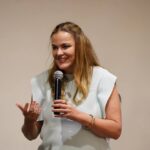 Los gremios, prácticas vivas que evolucionan