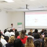 Ponen en marcha Jornada Anticorrupción Municipal 