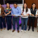 Clausuran Modelo KAAB con vaquería tradicional